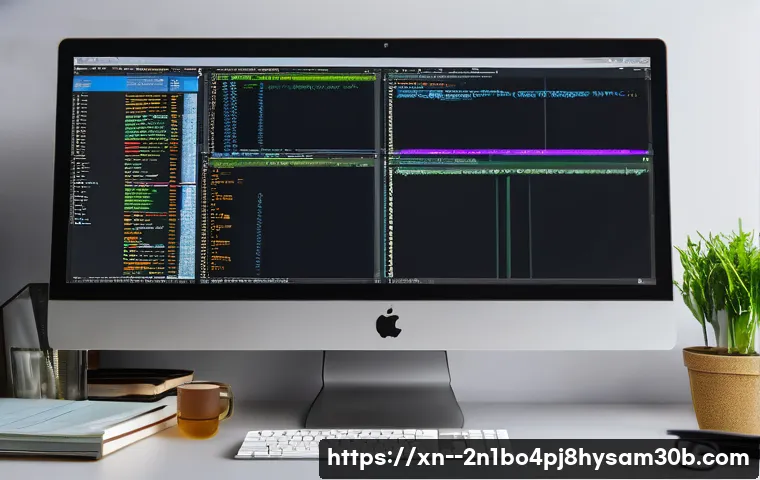 용강동 STATUS_FLOAT_INEXACT_RESULT 관련 이미지 2