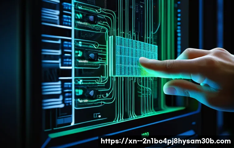 성현동 STATUS_KERNEL_REGISTRY_ERROR 완벽 해결하는 5가지 핵심 팁 알아보자 1