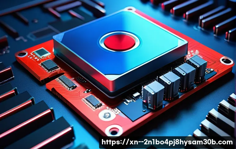 성현동 STATUS_KERNEL_REGISTRY_ERROR 관련 이미지 1