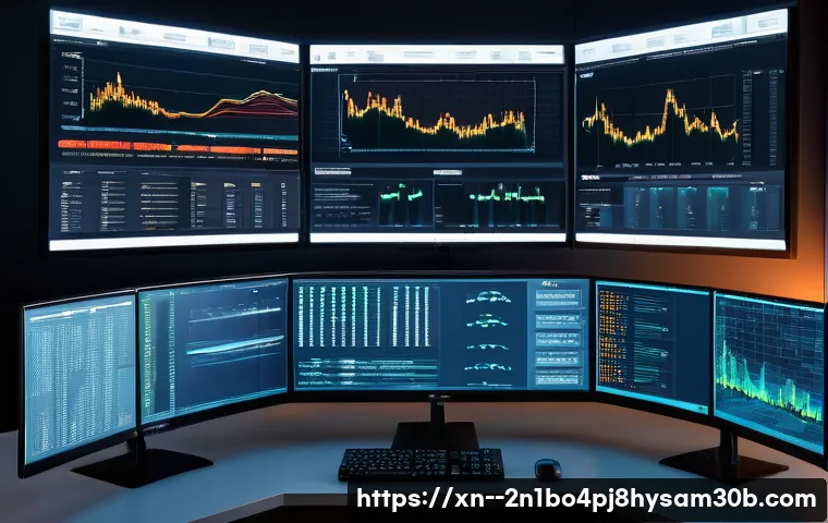 남대문 STATUS_KERNEL_THREAD_INTERRUPTED 관련 이미지 2