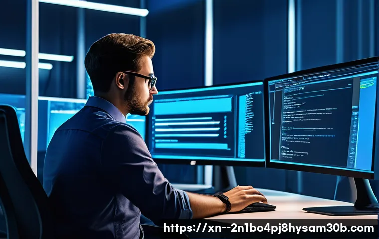 둔촌동 STATUS_MODULE_ACCESS_DENIED 문제 해결하는 놀라운 꿀팁 5가지 1