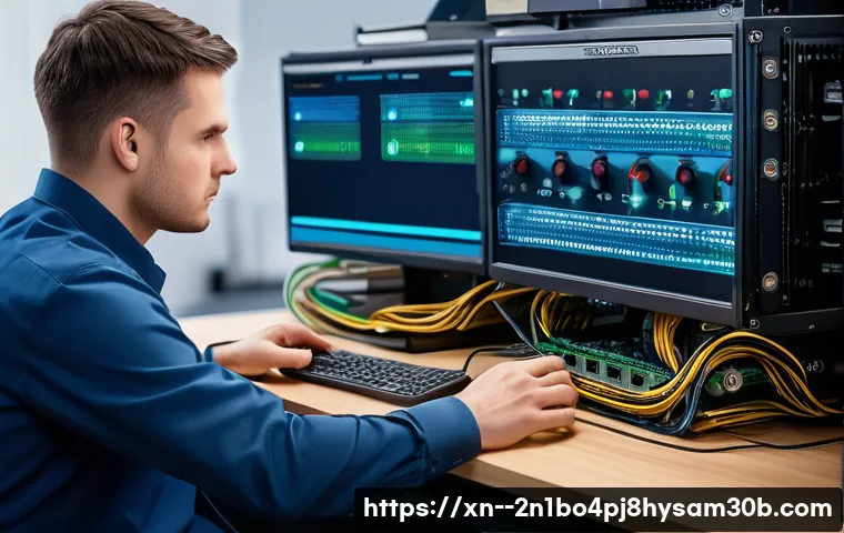 현저동 NAS출장방문수리점 관련 이미지 1