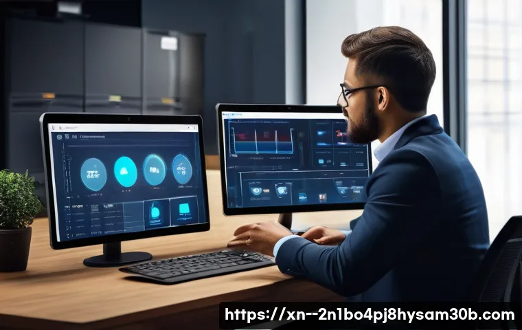 현저동 NAS출장방문수리점 관련 이미지 2