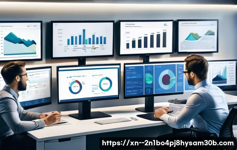 서계동 SYSTEM_LICENSE_VIOLATION 문제 완벽 해결하는 5가지 핵심 전략 알아보기 1