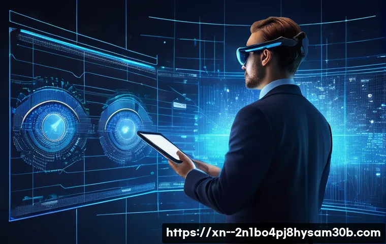 서계동 SYSTEM_LICENSE_VIOLATION 관련 이미지 1