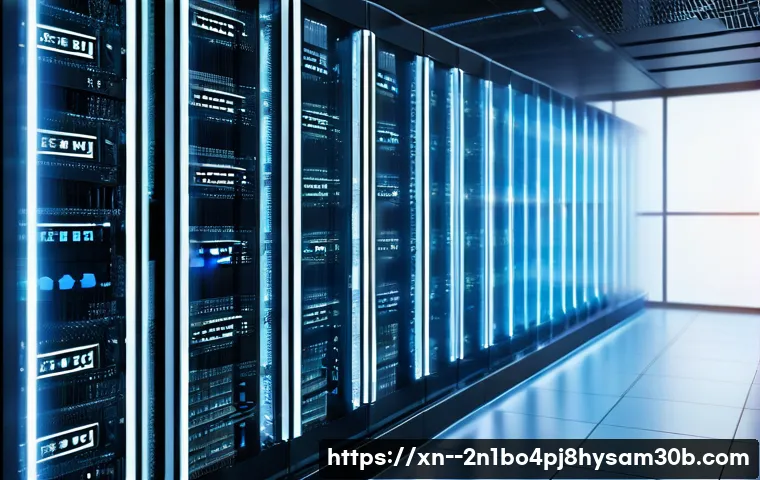 서계동 SYSTEM_LICENSE_VIOLATION 관련 이미지 2