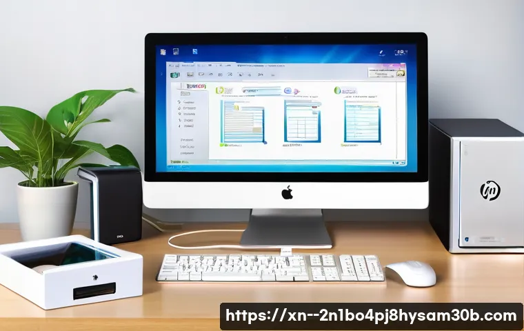 회현동에서 윈도우8 재설치와 초기화 완벽 가이드 따라하면 실패 없는 포맷 방법 1