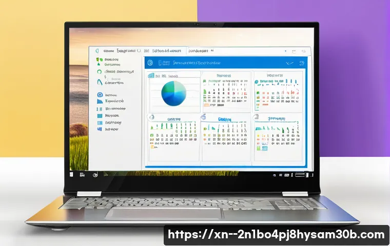 회현동 윈도우8 windows8 재설치 포맷  초기화 관련 이미지 2