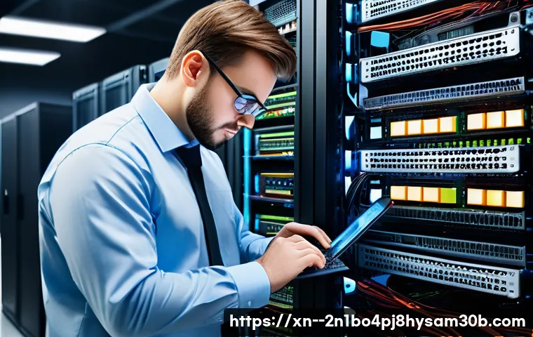 수서동 CDFS_FILE_SYSTEM 관련 이미지 1