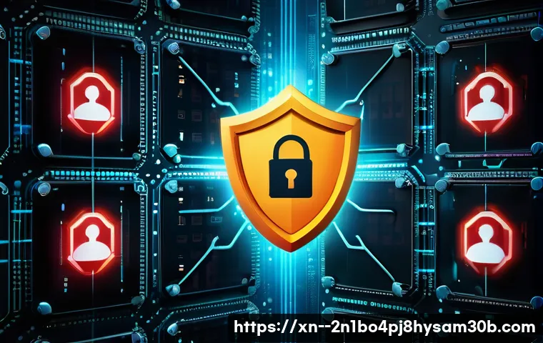 수서동 CDFS_FILE_SYSTEM 관련 이미지 2