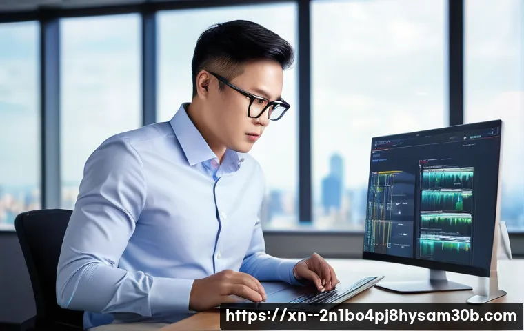 잠원동 STATUS_KERNEL_HEAP_CORRUPTION 관련 이미지 2