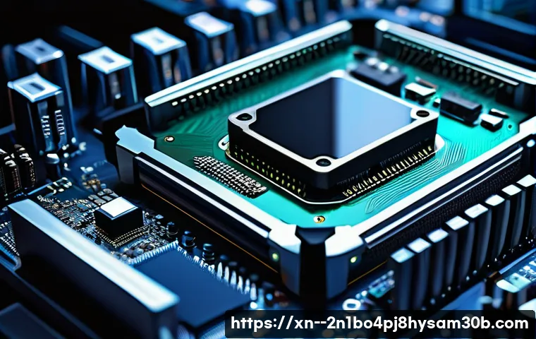 합정동 STATUS_KERNEL_THREAD_FAILURE 관련 이미지 1