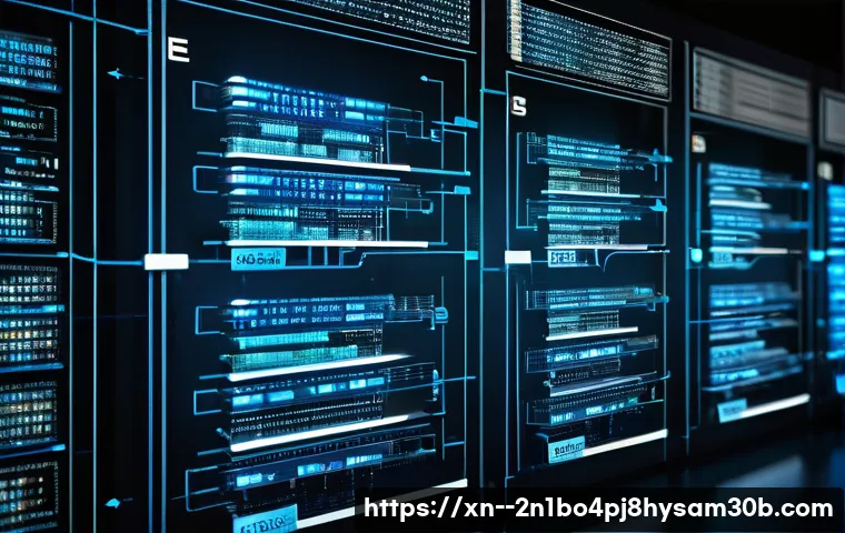일산동구 STATUS_STACK_UNDERFLOW 오류 해결하는 5가지 핵심 꿀팁 알아보자 1
