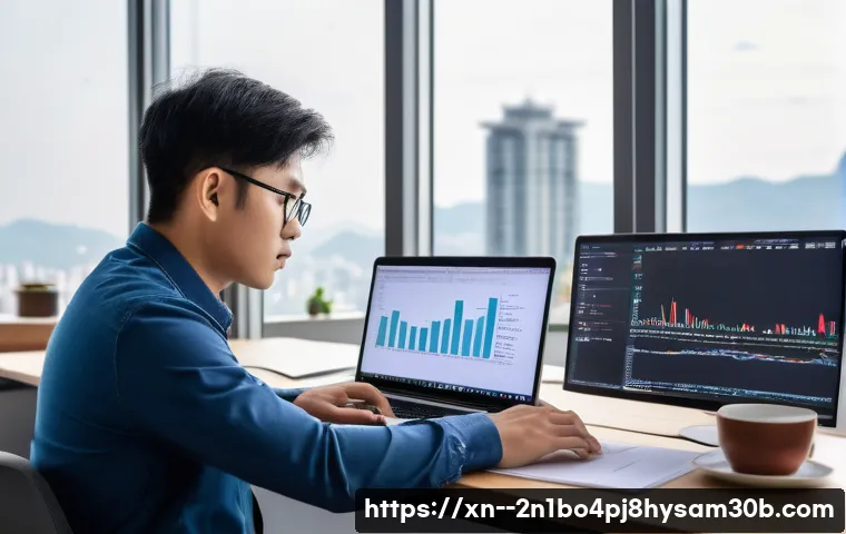 일산동구 STATUS_STACK_UNDERFLOW 관련 이미지 1