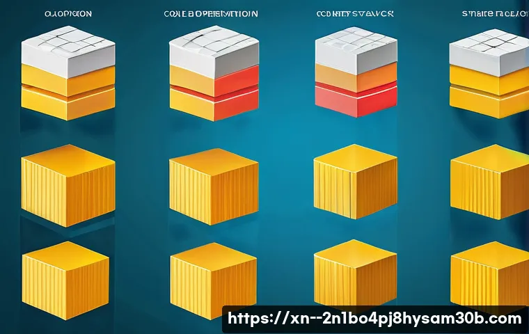 일산동구 STATUS_STACK_UNDERFLOW 관련 이미지 2