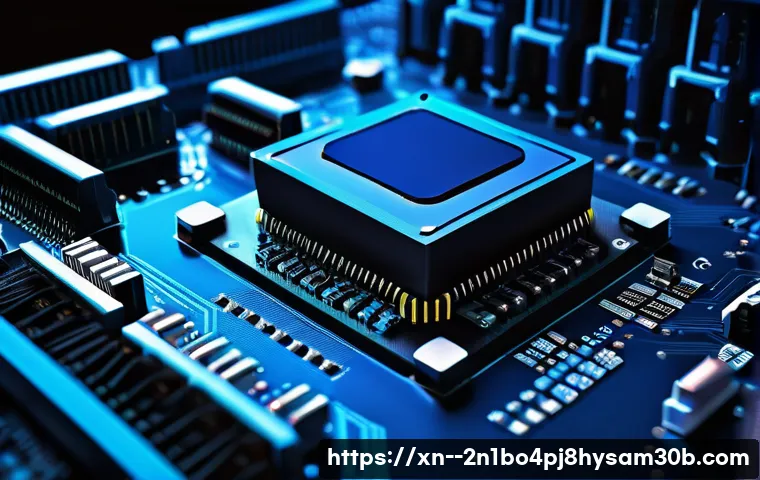 명동 DRIVER_CAUSED_SYSTEM_CRASH 원인과 해결법 5가지 살펴보기 1