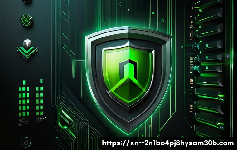 명동 DRIVER_CAUSED_SYSTEM_CRASH 관련 이미지 2