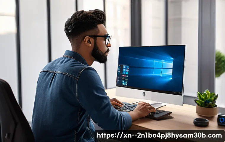 광희동 BAD_POOL_CALLER 관련 이미지 2