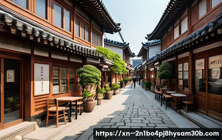 서소문동 STATUS_FLOAT_OVERFLOW 문제 완벽 해결하는 5가지 핵심 팁 1