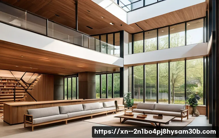 서소문동 STATUS_FLOAT_OVERFLOW 관련 이미지 1