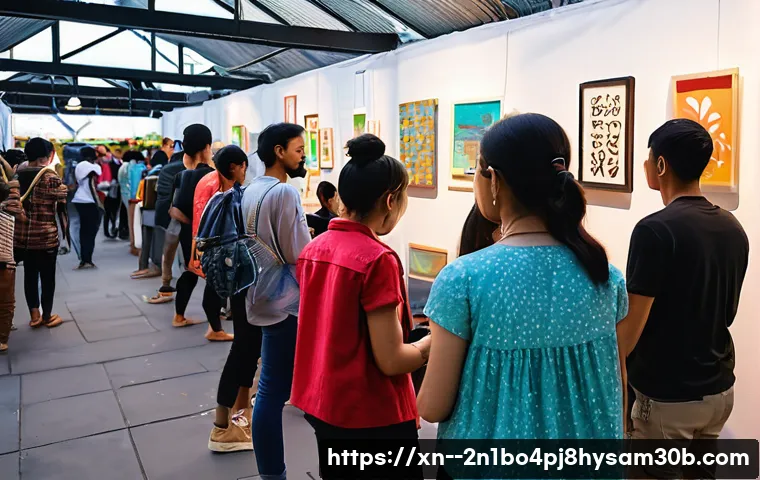 서소문동 STATUS_FLOAT_OVERFLOW 관련 이미지 2