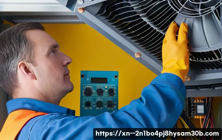 봉익동 팬돌다 멈춤 관련 이미지 1