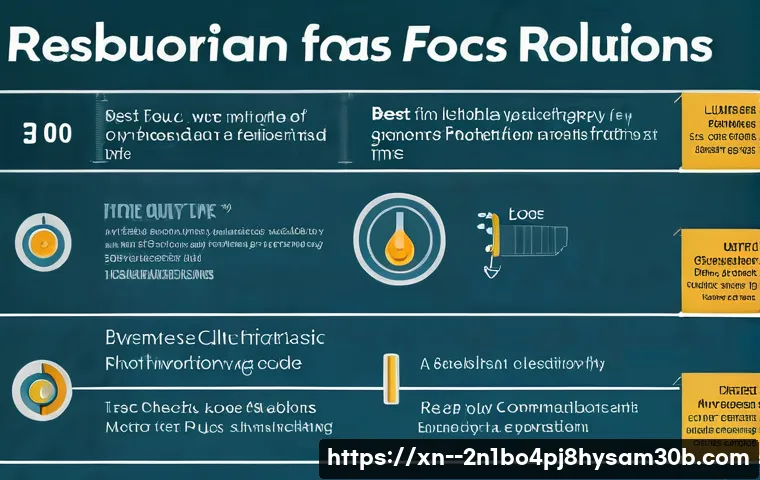 봉익동 팬돌다 멈춤 관련 이미지 2