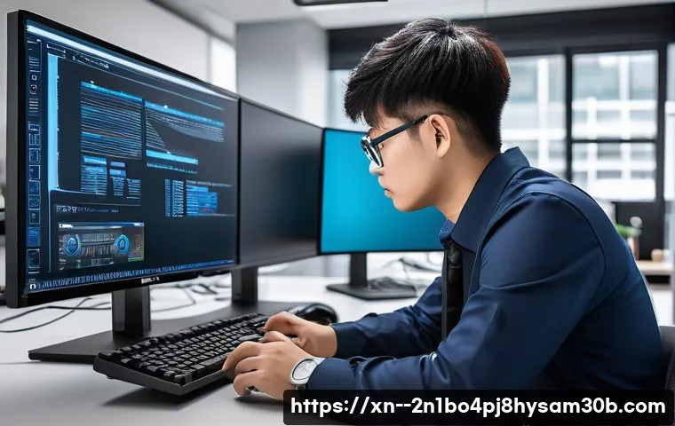 옥인동 중고컴퓨터 출장판매 설치 꿀팁 5가지로 시간과 비용 절약하기 1