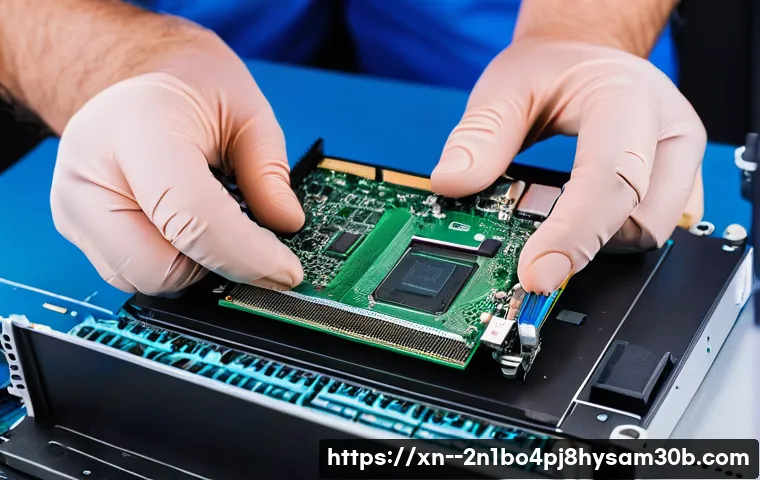 옥인동 중고컴퓨터 pc 출장판매설치 관련 이미지 1