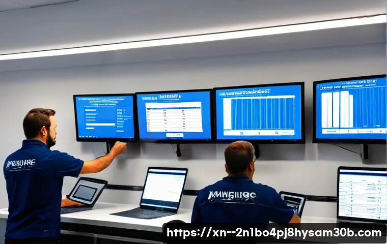 옥인동 중고컴퓨터 pc 출장판매설치 관련 이미지 2