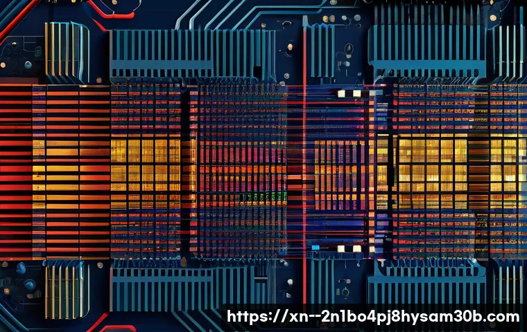 송파동에서 STATUS_KERNEL_STACK_CORRUPTION 오류 해결하는 최고의 5가지 방법 알아보자 1