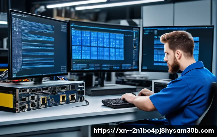 송파동 STATUS_KERNEL_STACK_CORRUPTION 관련 이미지 1