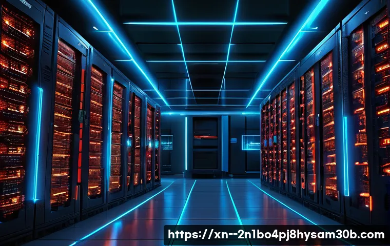 송파동 STATUS_KERNEL_STACK_CORRUPTION 관련 이미지 2