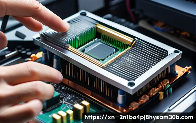 봉천동 오버클럭 뚜따 완벽 가이드와 성능 극대화 꿀팁 모음 1