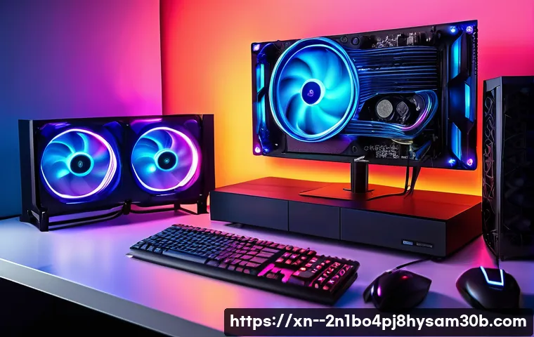 봉천동 오버클럭 뚜따 관련 이미지 1