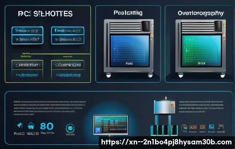 봉천동 오버클럭 뚜따 관련 이미지 2