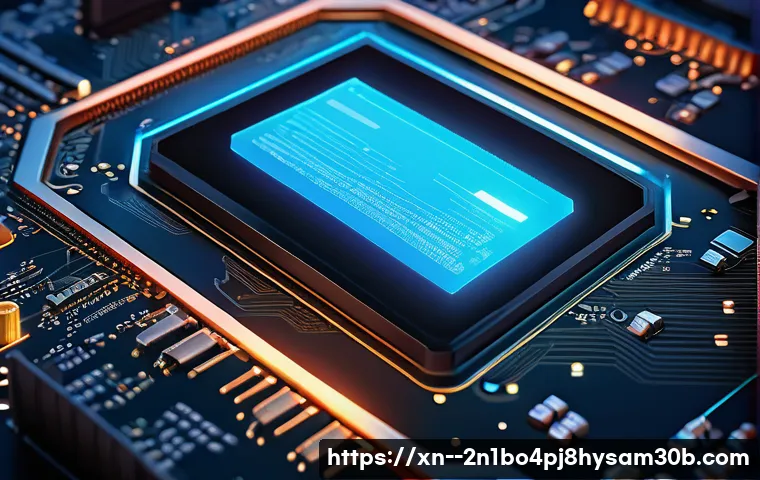 가리봉에서 STATUS_SYSTEM_PROCESS_TERMINATED 오류 해결하는 놀라운 방법 5가지 1