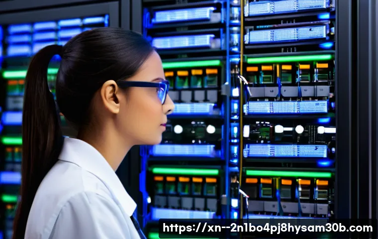 다중 CentOS 재설치와 포맷 완벽 가이드 따라하면 실패 없는 초기화 꿀팁 1