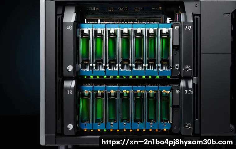 다동 centos재설치 포맷  초기화 관련 이미지 1