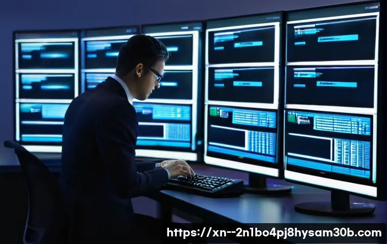 다동 centos재설치 포맷  초기화 관련 이미지 2