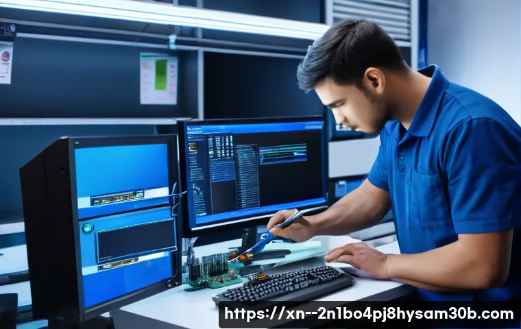 주성동 ATTEMPTED_EXECUTE_OF_NOEXECUTE_MEMORY 관련 이미지 1
