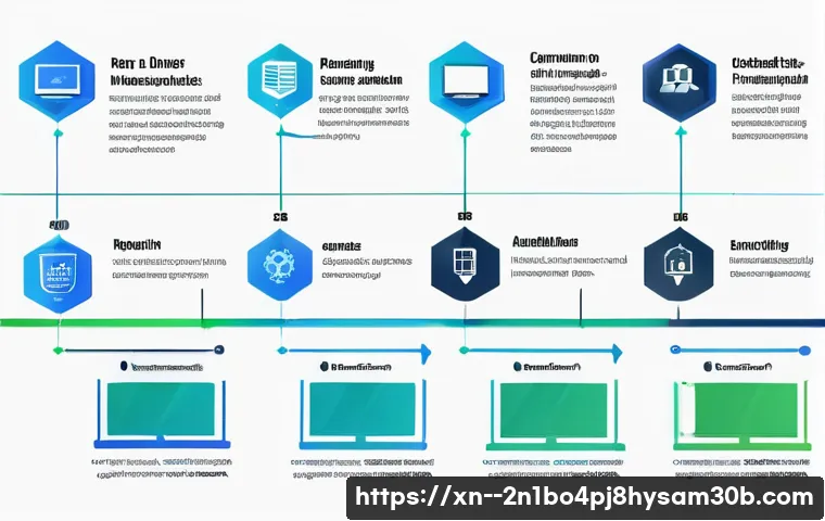 주성동 ATTEMPTED_EXECUTE_OF_NOEXECUTE_MEMORY 관련 이미지 2