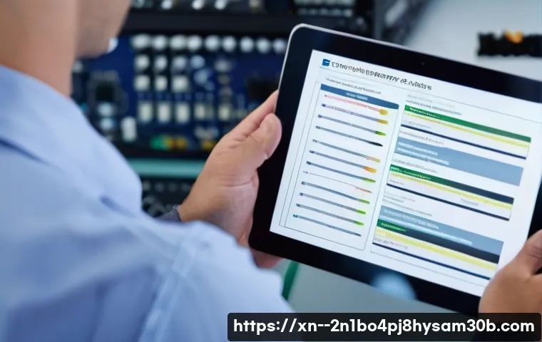 길동 부팅불가 관련 이미지 2