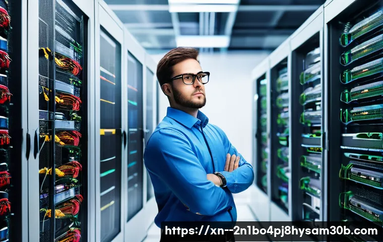 권농동 HARDWARE_FAILURE 관련 이미지 1