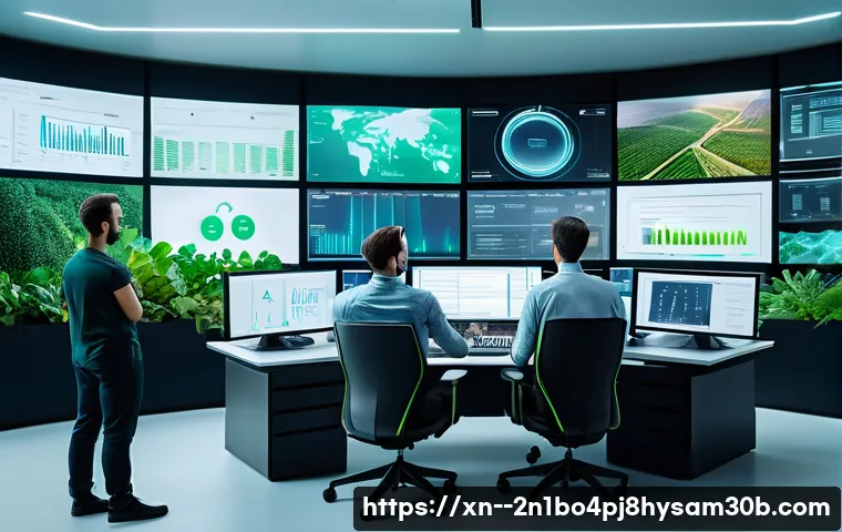 권농동 HARDWARE_FAILURE 관련 이미지 2