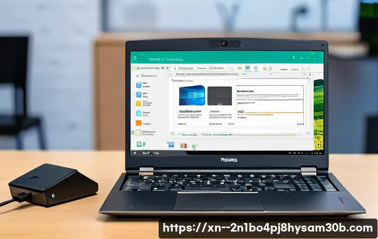 용산구에서 프리도스 노트북 윈도우 설치 완벽 가이드와 꿀팁 모음 21