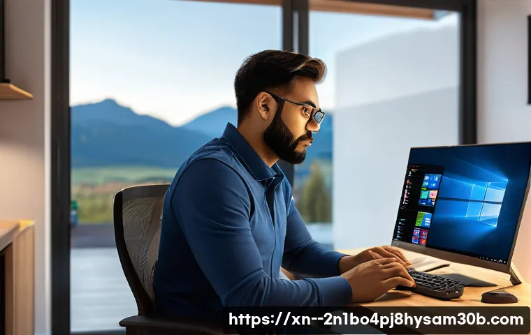 마두동 중고컴퓨터 pc 출장판매설치 관련 이미지 2