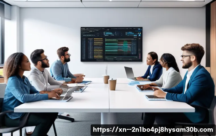 보광동 STATUS_FLOAT_INVALID_OPERATION 관련 이미지 2