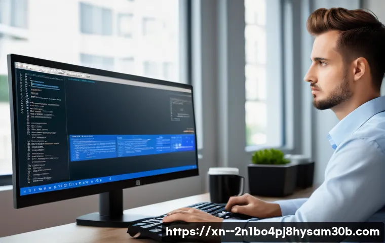 약수동 STATUS_MEMORY_VIOLATION 관련 이미지 1