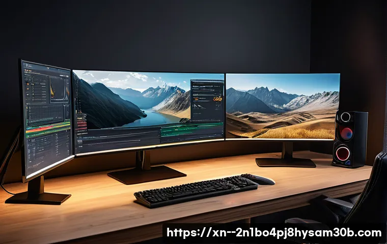 약수동 STATUS_MEMORY_VIOLATION 관련 이미지 2